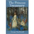 The Princess Treasury