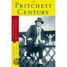 The Pritchett Century door Victor S. Pritchett