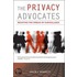 The Privacy Advocates