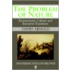 The Problem of Nature