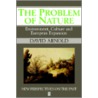 The Problem of Nature door David Arnold