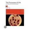The Processes of Life by Lawrence E. Hunter