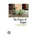The Project Of Empire