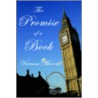 The Promise Of A Book by Viviana Meroni