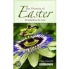 The Promise Of Easter by Fleur Dorrell