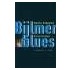 Bijlmer blues