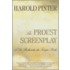 The Proust Screenplay