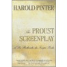 The Proust Screenplay door Joseph Losey