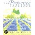 The Provence Cookbook