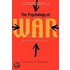 The Psychology Of War