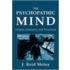 The Psychopathic Mind
