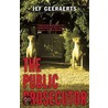 The Public Prosecutor door Jef Geeraerts