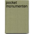 Pocket Monumenten