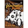 The Punctuation Posse by Rachel A. Cooke