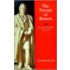 The Pursuit of Reason