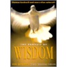 The Pursuit of Wisdom by Thomas Becknell