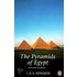 The Pyramids Of Egypt