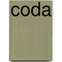 Coda