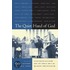 The Quiet Hand Of God