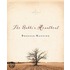 The Rabbi's Heartbeat