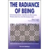 The Radiance Of Being by Allan Combs