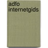Adfo Internetgids