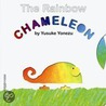 The Rainbow Chameleon by Yusyke Yonezu
