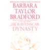 The Ravenscar Dynasty door Barbara Taylor Bradford