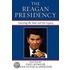 The Reagan Presidency