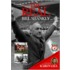 The Real Bill Shankly