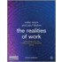 The Realities Of Work