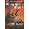 The Reavers of Skaith door Leigh Brackett