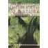 The Rebirth of Nature