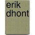 Erik Dhont