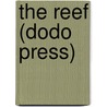 The Reef (Dodo Press) by Edith Wharton