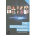 The Reformer's Pledge