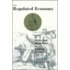 The Regulated Economy