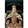 The Reign Of James Vi by Julian Goodare