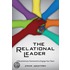 The Relational Leader