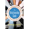 The Relationship Code door Margaret Mcgraw