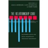 The Relationship Code by Robert Plomin