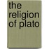 The Religion Of Plato