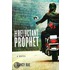 The Reluctant Prophet