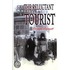 The Reluctant Tourist