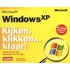 Microsoft Windows XP