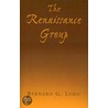 The Renaissance Group by Bernard Lord