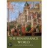 The Renaissance World by M. Jeffries