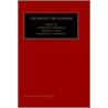 The Renal Circulation door Ronald Ed. Robert Ed. Dallas E. Anderson