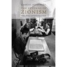 The Return Of Zionism door Gabriel Piterberg