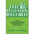 The Revelation Record